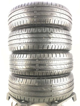 ファルケン シンセラ SN832 195/65R15