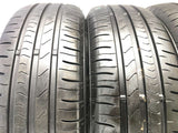 ファルケン シンセラ SN832 195/65R15