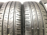 ファルケン シンセラ SN832 195/65R15