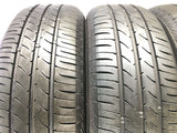 トーヨータイヤ ナノエナジー3 プラス 195/65R15