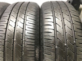 トーヨータイヤ ナノエナジー3 プラス 195/65R15