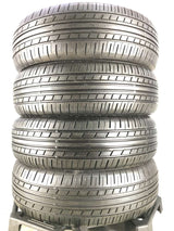 ヨコハマ エコス ES31 195/65R15