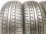 ヨコハマ エコス ES31 195/65R15