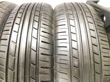 ヨコハマ エコス ES31 195/65R15