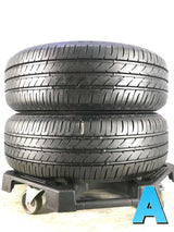 トーヨータイヤ ナノエナジー3 プラス 195/65R15
