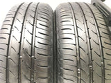 トーヨータイヤ ナノエナジー3 プラス 195/65R15