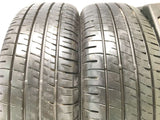 ダンロップ エナセーブ EC204 215/65R15