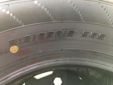 ダンロップ エナセーブ EC204 215/65R15