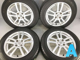 ヨコハマ エコス ES31 175/65R15 /日産純正 15x5.5 45 100-4穴