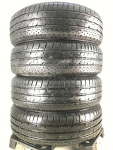 ブリヂストン LUFT RVⅡ 195/65R15