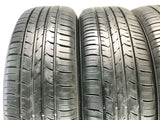 グッドイヤー エフィシエント グリップ ECO 195/65R15