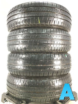 ダンロップ エナセーブ EC204 175/60R15