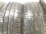 ダンロップ エナセーブ EC204 175/60R15