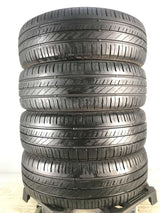 グッドイヤー デュラグリップ 195/65R15