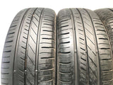 グッドイヤー デュラグリップ 195/65R15