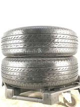 ブリヂストン レグノ GR-XI 175/65R15