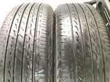ブリヂストン レグノ GR-XI 175/65R15