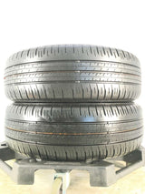 ダンロップ エナセーブ EC300+ 185/60R15