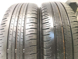ダンロップ エナセーブ EC300+ 185/60R15