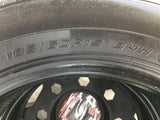 ダンロップ エナセーブ EC300+ 185/60R15