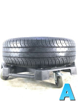 ブリヂストン エコピア EP150 SZ 195/65R15