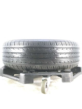 トーヨータイヤ ナノエナジー J59 195/65R15