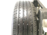 トーヨータイヤ ナノエナジー J59 195/65R15