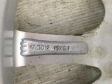 ダンロップ エナセーブ EC204 185/60R15 /レガリス 15x6.0 45 100-5穴