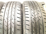 ブリヂストン ネクストリー 205/65R15