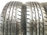 ブリヂストン ネクストリー 205/65R15