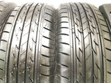 ブリヂストン ネクストリー 205/65R15