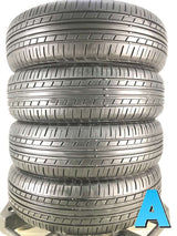 ヨコハマ エコス ES31 175/65R15