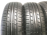 ヨコハマ エコス ES31 175/65R15