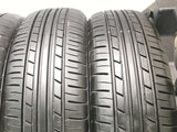 ヨコハマ エコス ES31 175/65R15