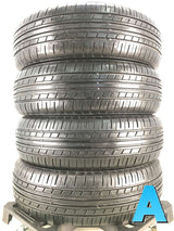 ヨコハマ エコス ES31 175/65R15