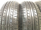 ヨコハマ エコス ES31 175/65R15