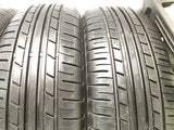 ヨコハマ エコス ES31 175/65R15