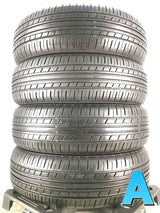 ヨコハマ エコス ES31 175/65R15