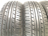 ヨコハマ エコス ES31 175/65R15