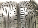 ヨコハマ エコス ES31 175/65R15