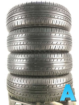 ヨコハマ エコス ES31 195/65R15