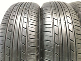ヨコハマ エコス ES31 195/65R15