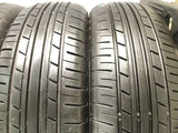 ヨコハマ エコス ES31 195/65R15