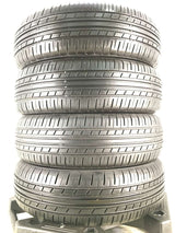 ヨコハマ エコス ES31 175/65R15