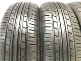 ヨコハマ エコス ES31 175/65R15