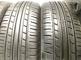 ヨコハマ エコス ES31 175/65R15