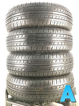 ヨコハマ エコス ES31 175/65R15