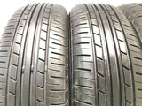 ヨコハマ エコス ES31 175/65R15