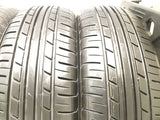 ヨコハマ エコス ES31 175/65R15