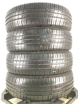 グッドイヤー エフィシエント グリップ ECO 175/65R15